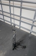 dw 9000 hi hat stand for sale dw 9000 hi hat stand for sale Palm Bay