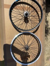 Khe flatland bmx for sale  DUNMOW