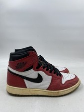 Nike marvel air for sale  Los Angeles