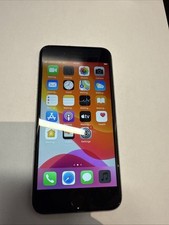 Iphone unlocked 64gb for sale  LONDON