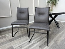 Furniture village connubia for sale  MANCHESTER