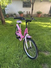 Dino bikes aurelia usato  Umbertide