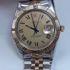 Rare rolex datejust for sale  Miami