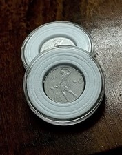 Lotto rare micro usato  Cagliari