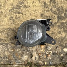 Audi 1996 front for sale  PETERBOROUGH