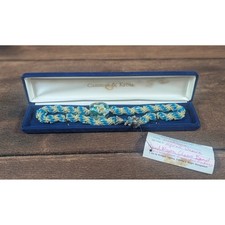 Camrose kross beaded for sale  Halethorpe