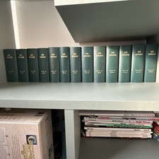 Spinne spiderman comic gebraucht kaufen  Montabaur