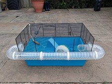 extra large hamster cage for sale extra large hamster cage for sale SHEFFIELD