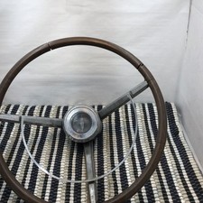 1961 1962 1963 d'occasion  Expédié en Belgium