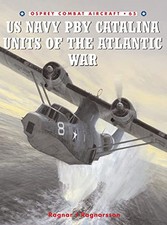 Navy pby catalina for sale  UK