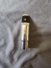 Yanagisawa metal alto d'occasion  Expédié en Belgium