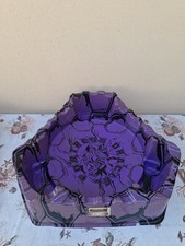 Beystadium beyblade arena usato  Volvera