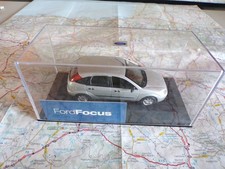 Ford focus portes d'occasion  Évrecy
