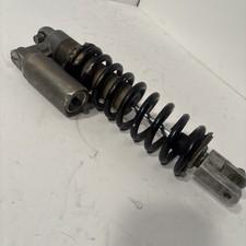 Rear shock absorber for sale  Philadelphia