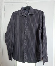 Chemise manche longue d'occasion  Auxerre