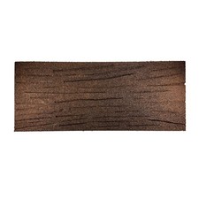 Flexon railroad tie for sale  USA