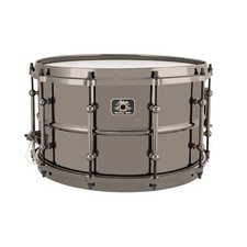 Ludwig universal brass for sale  USA