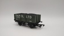 Dapol limited edition for sale  SWINDON