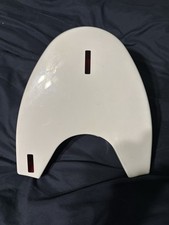 Planmeca promax chinrest for sale  Destin