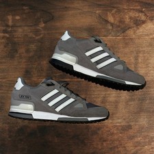 Adidas originals mens for sale  LONDON