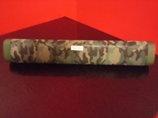 Wireless speaker soundbar for sale  FARINGDON