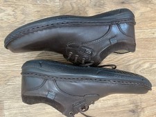 extra extra wide shoes men for sale extra extra wide shoes men for sale CREDITON