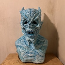 Overlord arctic realistic for sale  Alhambra