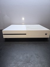 Digital microsoft xbox for sale  Burnside