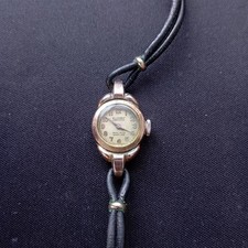 Vintage allenby precision d'occasion  Expédié en Belgium