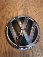 Riginal zeichen logo gebraucht kaufen  Oldenburg (Oldenburg)