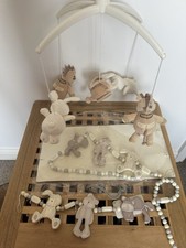 Mamas papas zeddy for sale  GRANTHAM