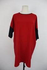 Costume national vestito usato  Massa di Somma