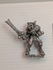 Warhammer fantasy oop for sale  NORTHALLERTON
