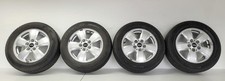 Mini f55 f56 for sale  ASHFORD