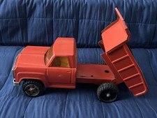 Vintage 1970s pressed for sale  Des Moines