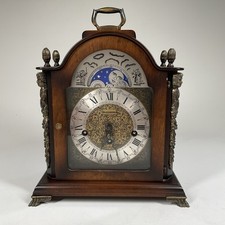 Vintage germany bucherer for sale  Eaton
