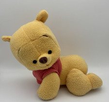 Disney krabbel winnie gebraucht kaufen  Hambergen