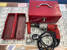 1 2 electric drill for sale 1 2 electric drill for sale Danbury