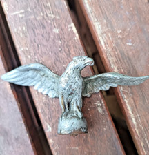 Vintage eagle radiator for sale  WEYMOUTH