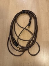 Van damme instrument for sale  WILMSLOW