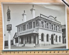Folkestone old photo for sale  HASSOCKS