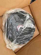 kicker subwoofer for sale kicker subwoofer for sale REDHILL