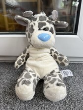 Tatty teddy twiggy for sale  PRESTON