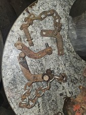 Ford tractor point for sale  Cornell