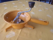 Années vintage moulin d'occasion  Neuvic