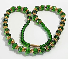 Vintage estate necklace for sale  Branson
