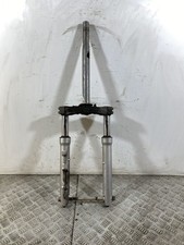 103403 forcella piaggio usato  Roma