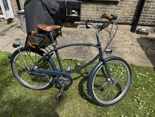 Pashley parabike upgrades for sale  LONDON
