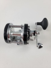 Carretel de pesca Abu Garcia Ambassadeur 9000 i 9000i jogo grande trolling excelente, usado comprar usado  Enviando para Brazil