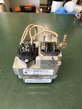 Pentair sta rite for sale  Bakersfield